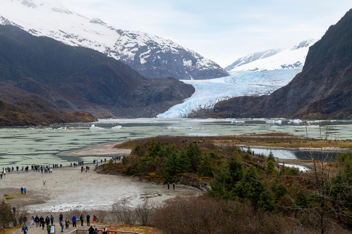 Visit Juneau Alaska Mendenhall Glacier Tours Alaska Activities visit-juneau-alaska-mendenhall-glacier-tours-alaska-activities