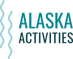 Alaska Activities